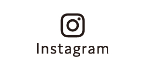 インスタグラム
