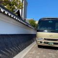 メイクバス(ビックバン仕様可) ｖ-1